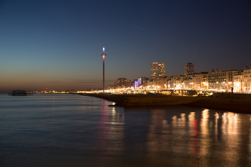 bingo-in-brighton-is-cool-again-why-modern-bingo-is-nothing-like-it